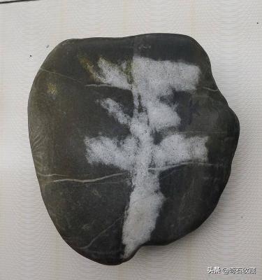 玩石头去哪里玩,中国最大的奇石市场在哪里