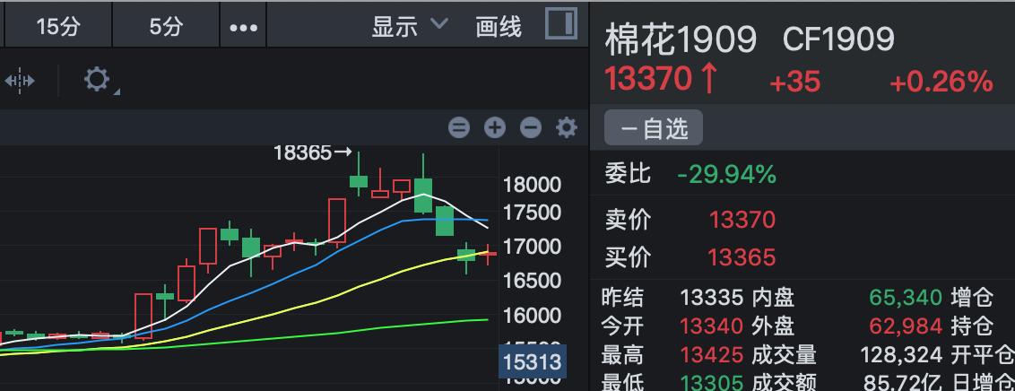 股票交易系统软件,股票交易系统是什么意思