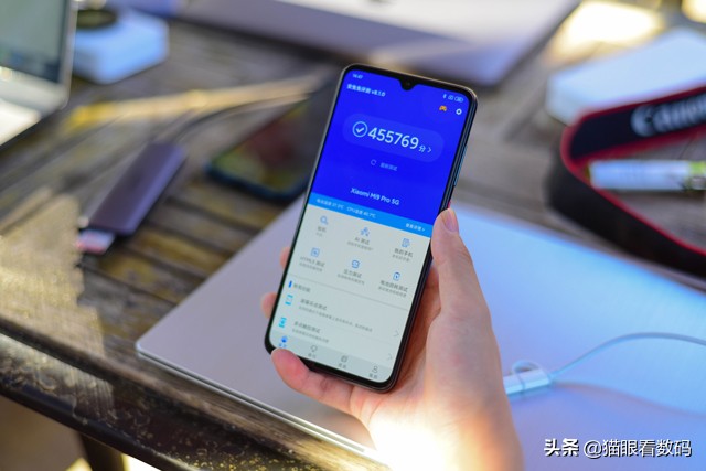 小米9pro值得买吗,小米9pro5g现在还值得买吗