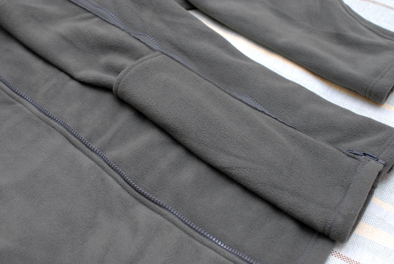 沙乐华冲锋衣世界排第几,沙乐华冲锋衣怎么样