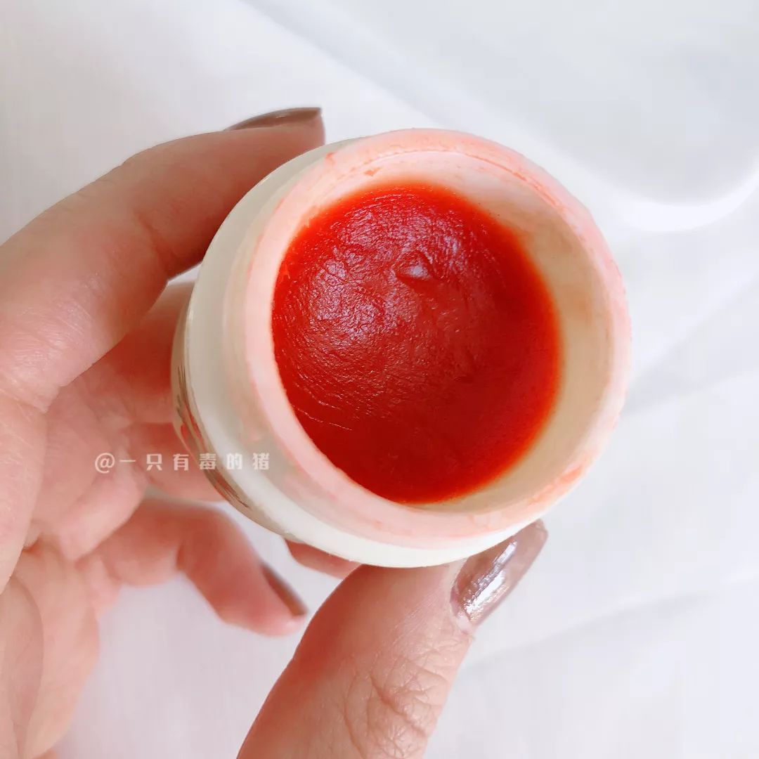 空管唇膏,空管唇膏系列