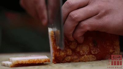 粤菜锅气小炒经典菜,粤菜经典小炒教学视频完整版