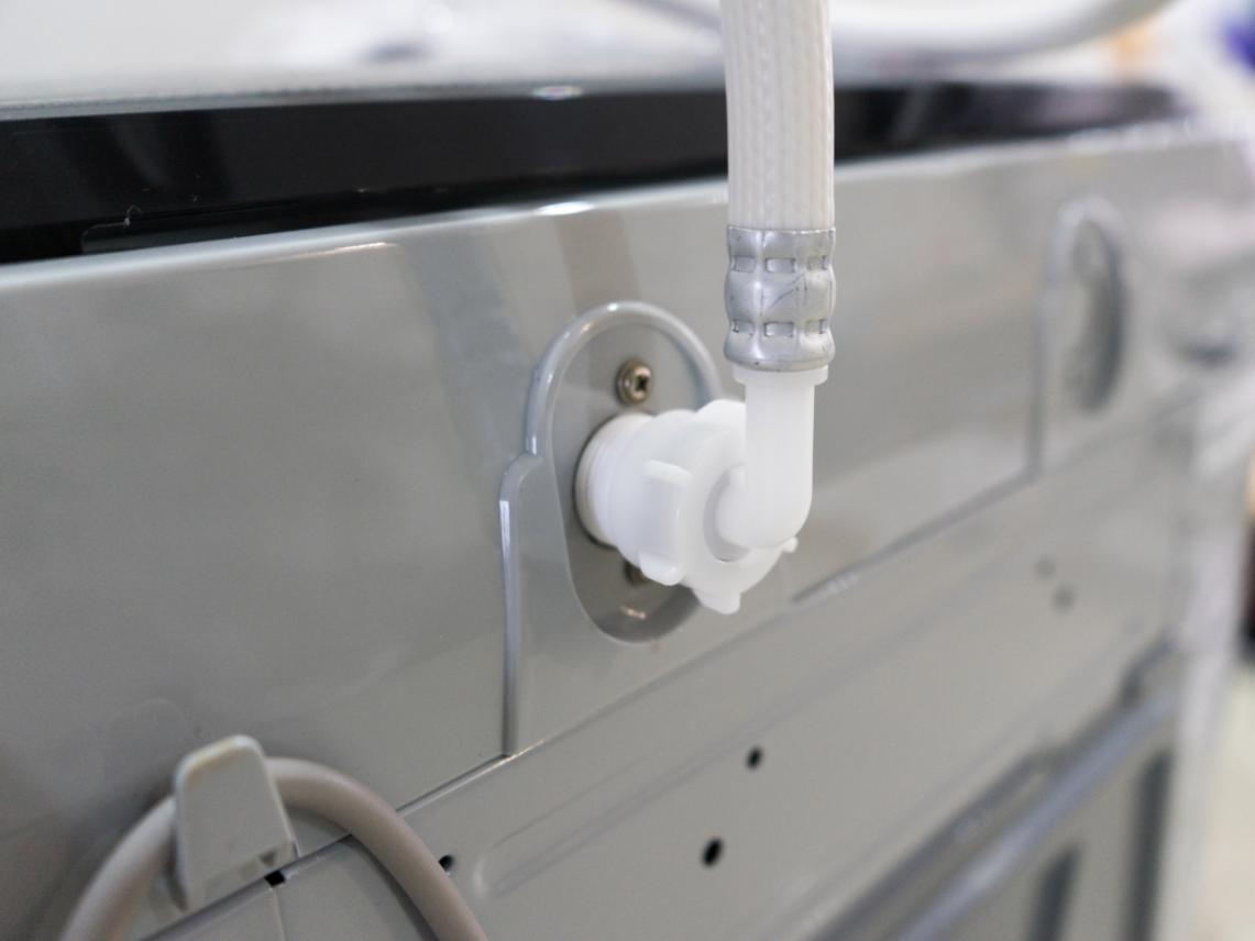 美的8.0全自动洗衣机,美的mb100v31全自动洗衣机价格