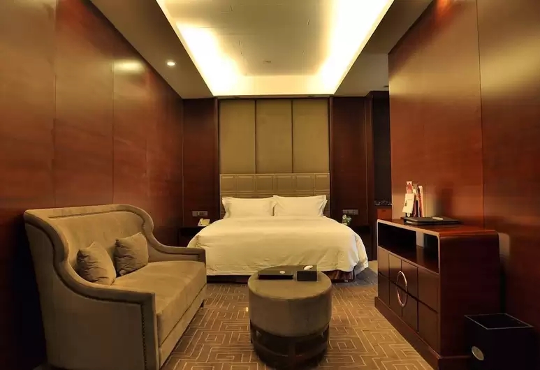 深圳宝亨达国际大酒店地址,深圳宝亨达国际大酒店附近酒店