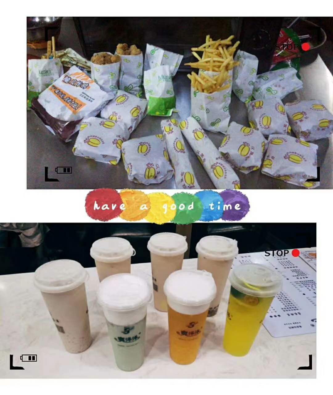 奶茶培训哪里好？2020年开奶茶店的步骤及流程？