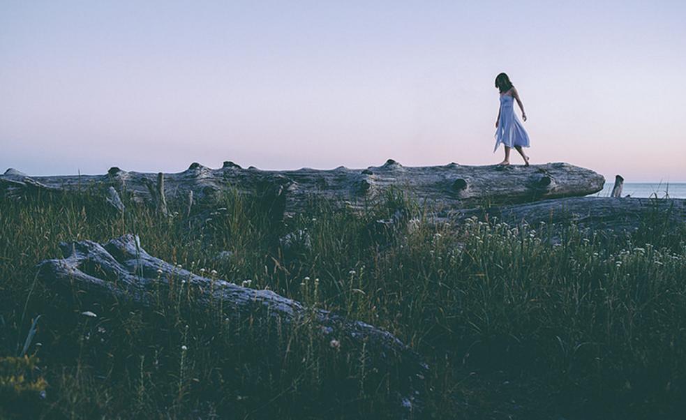 跟双子不对付的星座,跟双子座只暧昧不谈恋爱会怎么样