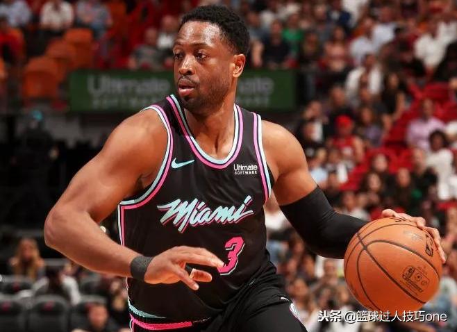 球迷评nba15大最美球衣,nba历史上最好看的球衣