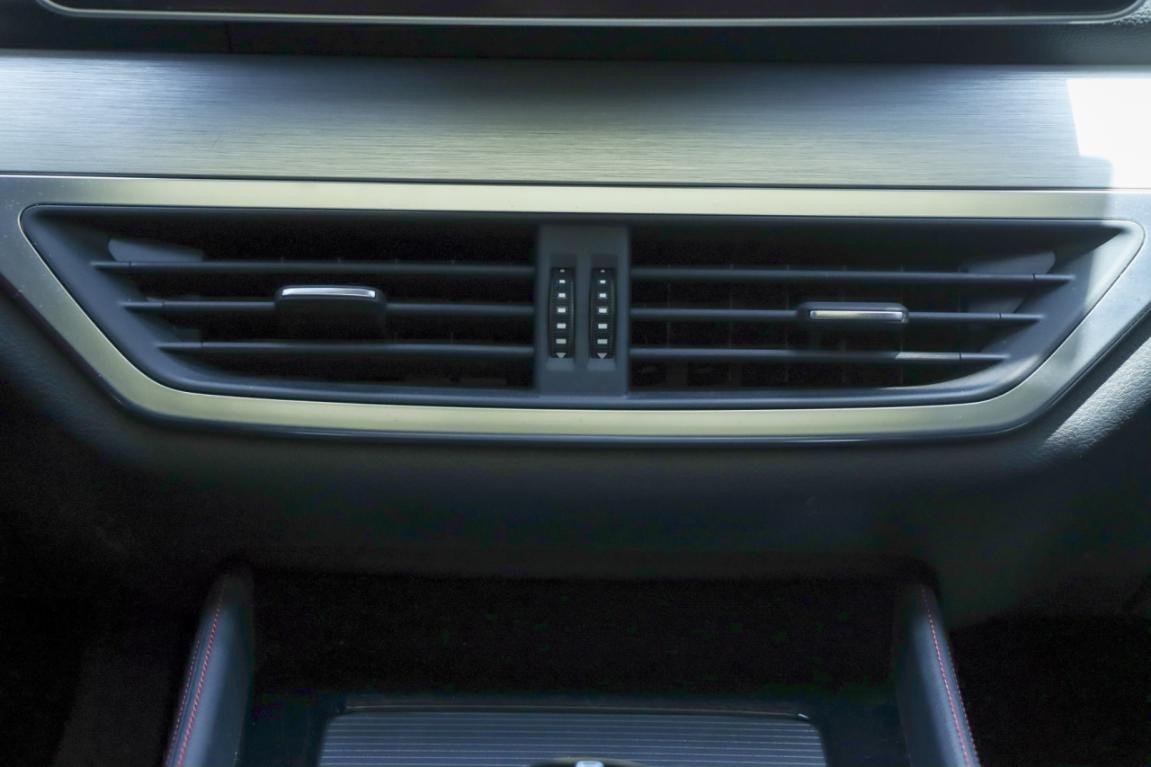 唐dm10万公里车主真实感受,用车一年心得