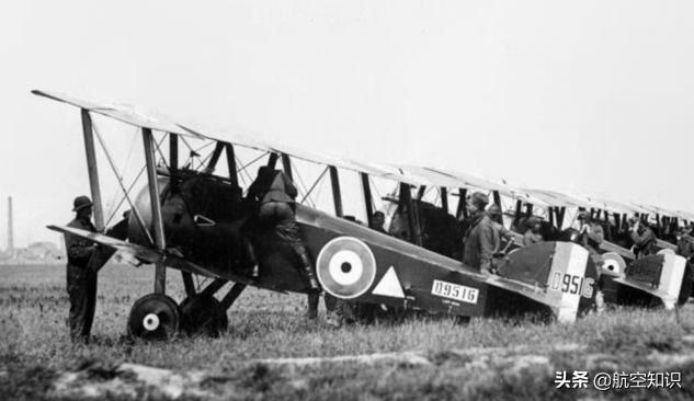 十大王牌战机,世界十大王牌机甲