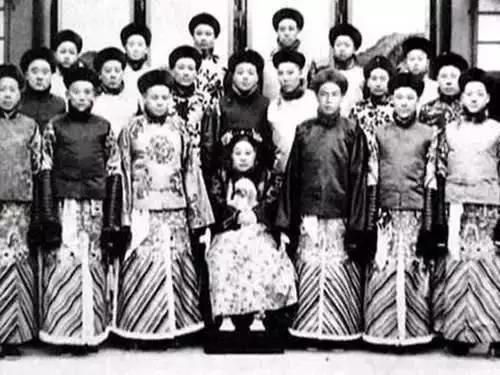 中国地理知识大全及讲解合集,一口气读懂中国地理