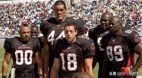 橄榄球电影10大排行榜,橄榄球监狱电影