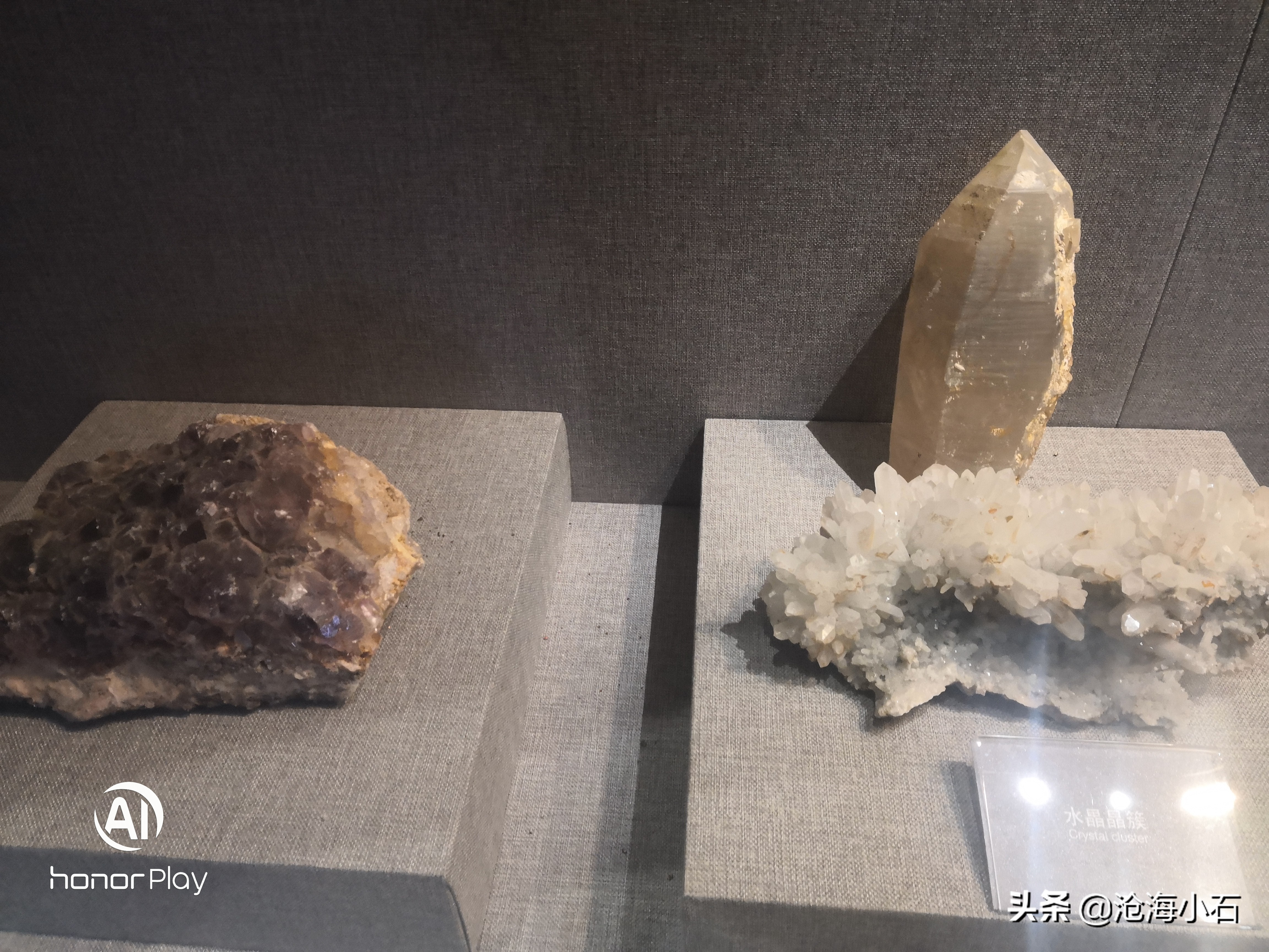 有哪些石头不要扔,十种不能捡的石头图片