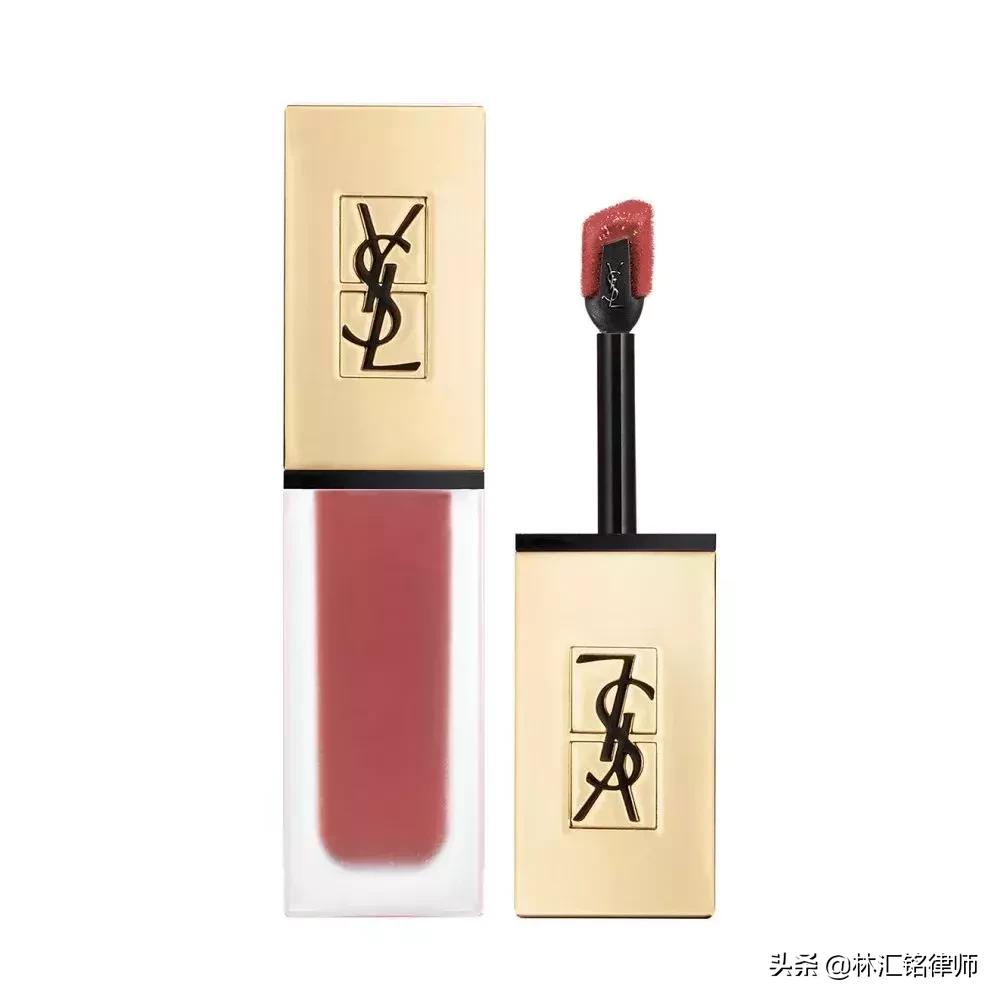 适合职场女性的mac口红,适合上班的红调口红推荐