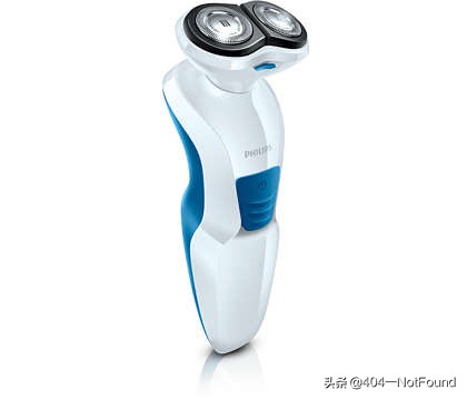 刮胡刀推荐剃须刀排行榜,最好剃须刀排行榜刮胡刀