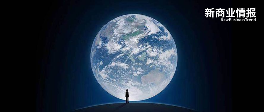 微信整理信息的方法,微信整理通讯录朋友圈说说