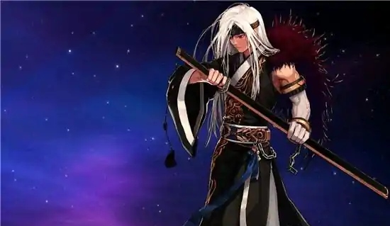 dnf女鬼剑哪个职业可玩性最高,dnf女大枪和女漫游哪个可玩性更高