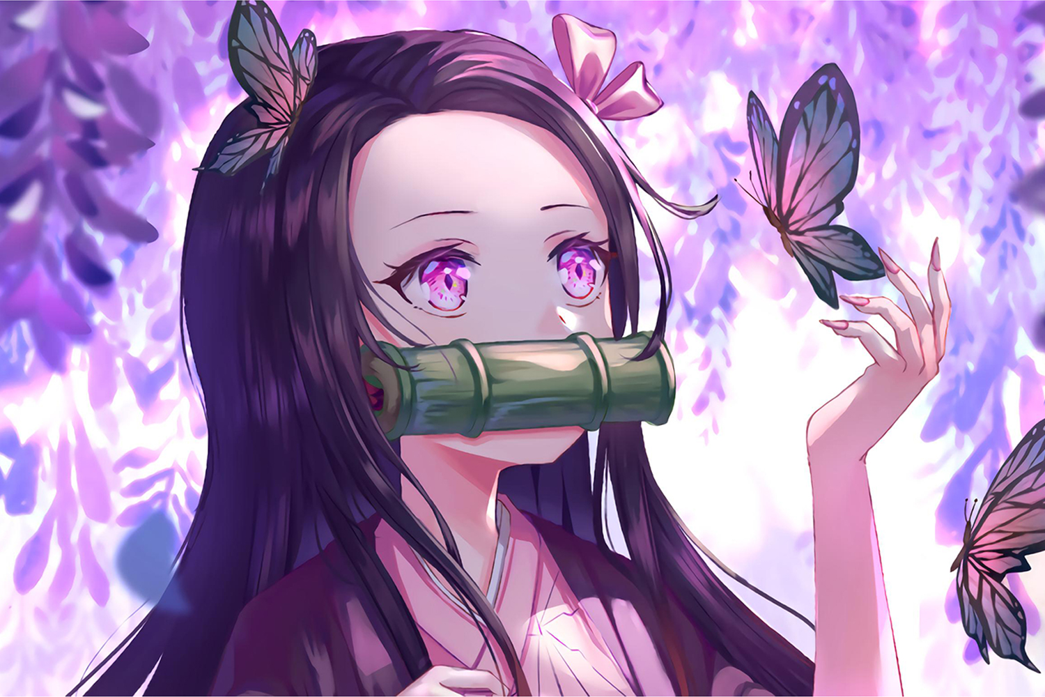 楝肩伃瀹樻柟棣欐按,楝肩伃涔嬪垉瑙掕壊棣欐按