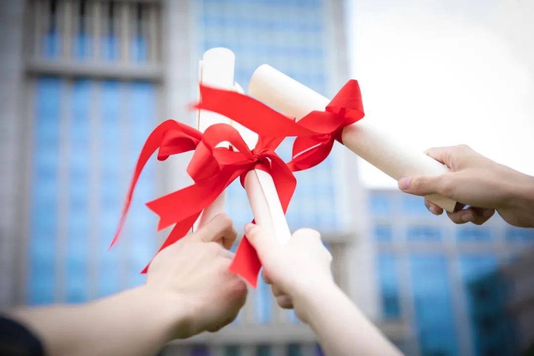 211网络教育文凭有用吗,网络教育专升本文凭有用吗