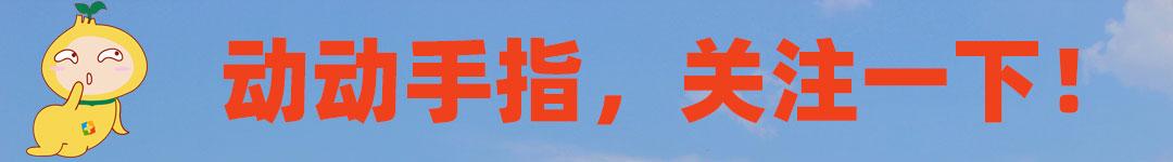 渔湘情原味湘菜重庆烤鱼,重庆烤鱼本地人推荐第一名