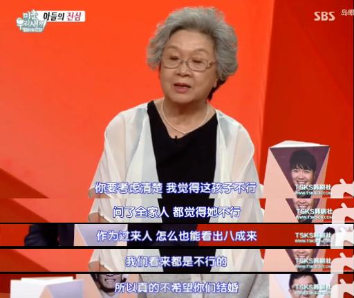 这是我见过最霸气的吸血鬼,现在的吸血鬼vs当年的吸血鬼