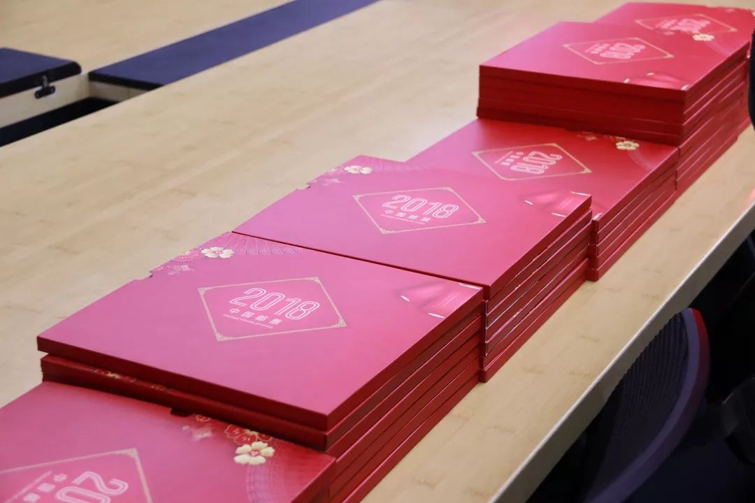 在我们这儿,走路领奖品软件