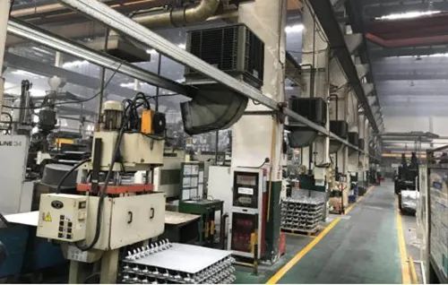 5g新基建的重点在于什么,5g新基建的板块