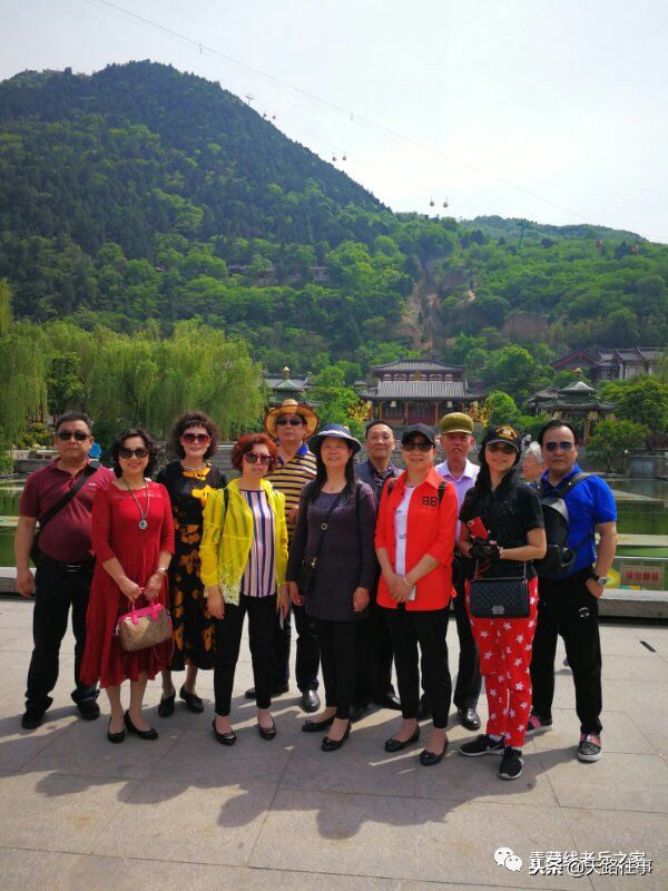 青藏高原老兵聚会美篇,青藏兵站部老兵聚会