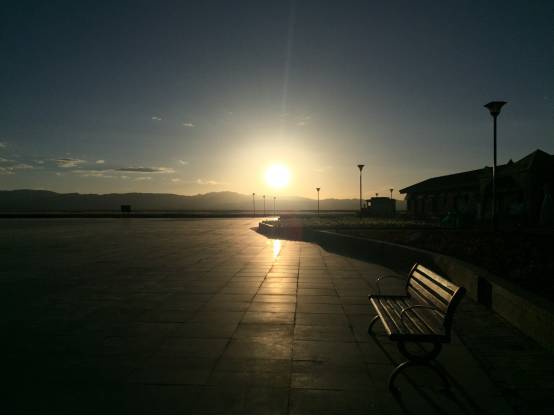 旅行是为了遇见更好的自己,原创旅途愉快