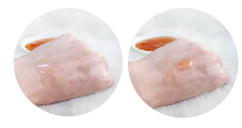 抗皱胶原蛋白精华液,哪一款精华液是含胶原蛋白精华液