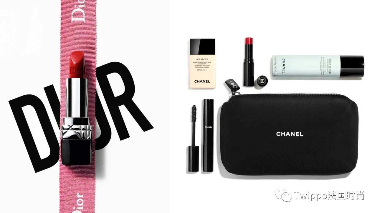 在法国巴黎买什么东西划算,去法国有什么东西值得买的