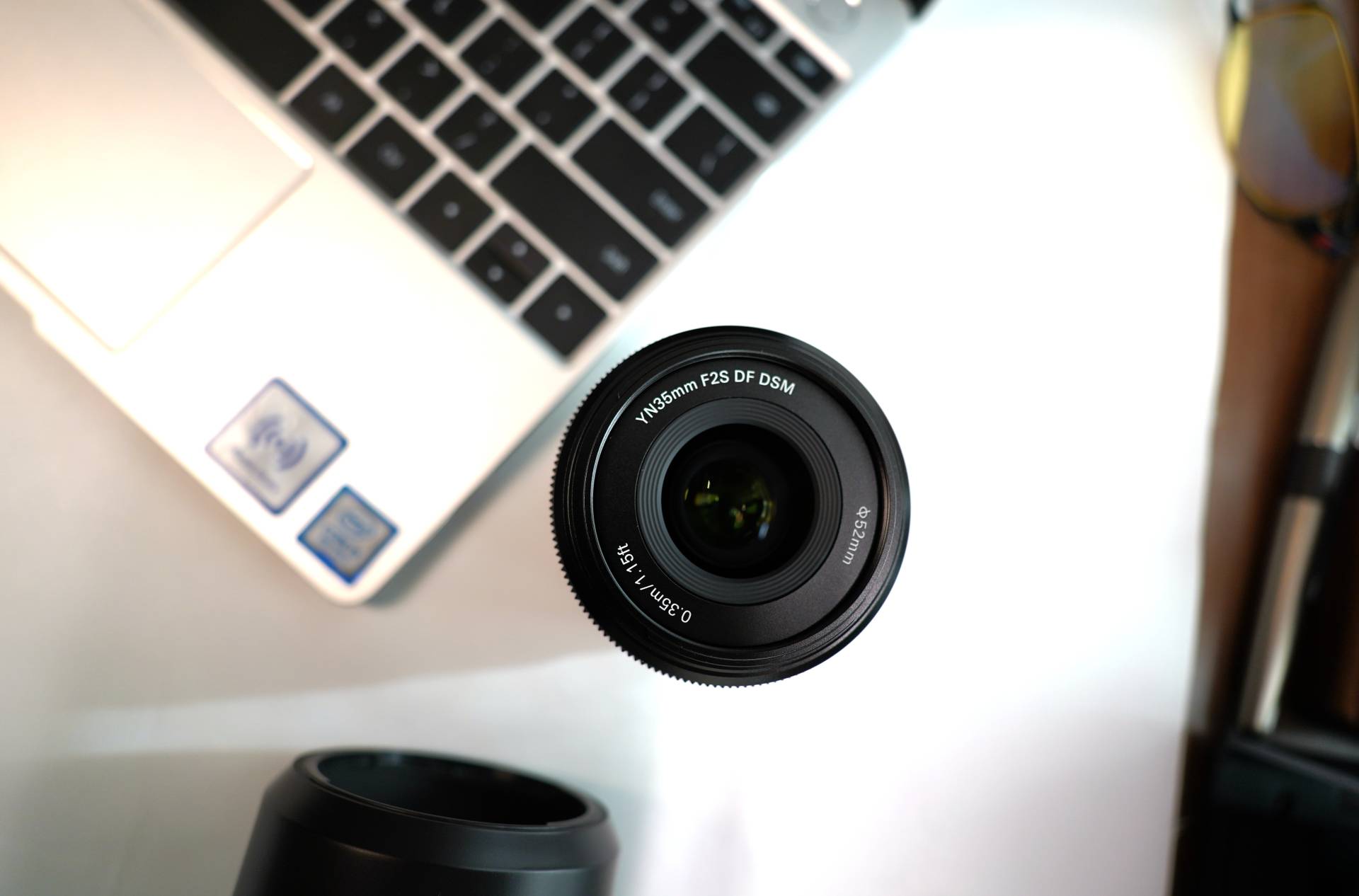 相机入坑配件,新手小白必备相机配件推荐