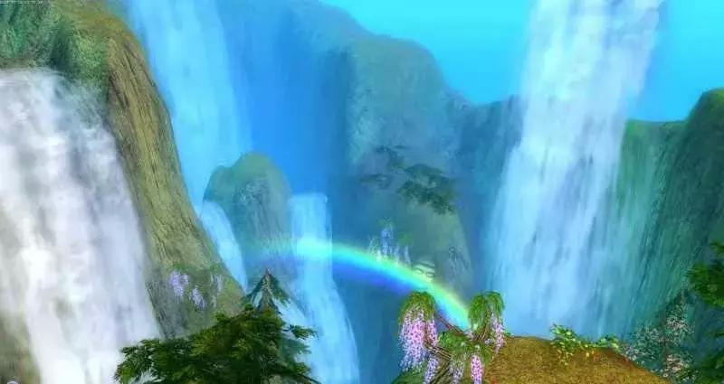 聊一聊哪一款游戏承载了你的情怀,哪些游戏让你感觉自己老了