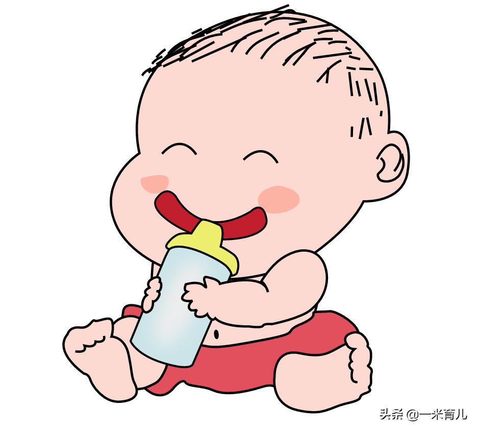 夏季宝宝腹泻的治疗方法,健康夏季儿童易腹泻怎么防怎么治