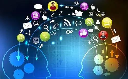 淘宝评价差评怎么变好评,淘宝删除评价有什么影响