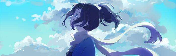 怎样写诗才能写得很好,写诗的诗怎么写