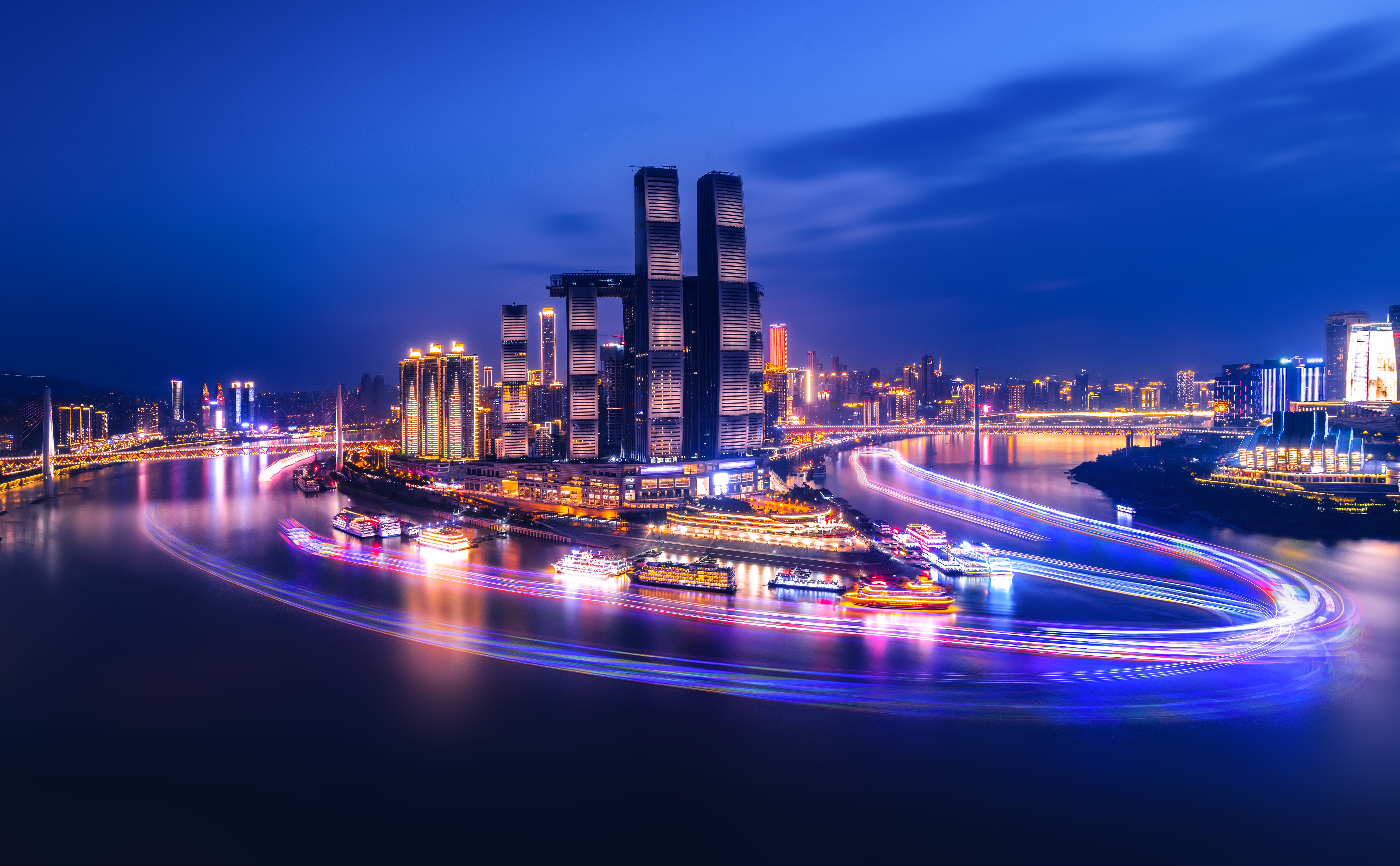 eos与你一起攀登城市之巅,eos全画幅推荐