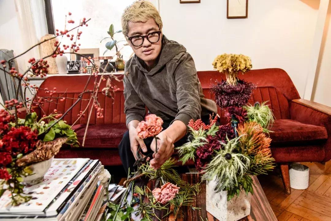 七夕送花送什么花是最有创意的,七夕送花送什么花才好看才浪漫