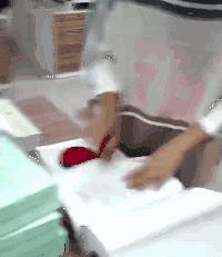 标书要求每页盖章封面用盖章吗,电子标书盖章需要扫描后再盖章