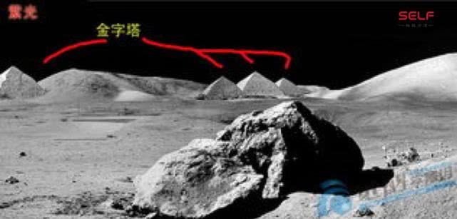 嫦娥四号为什么要探索月球背面,玉兔二号和嫦娥四号登陆月球