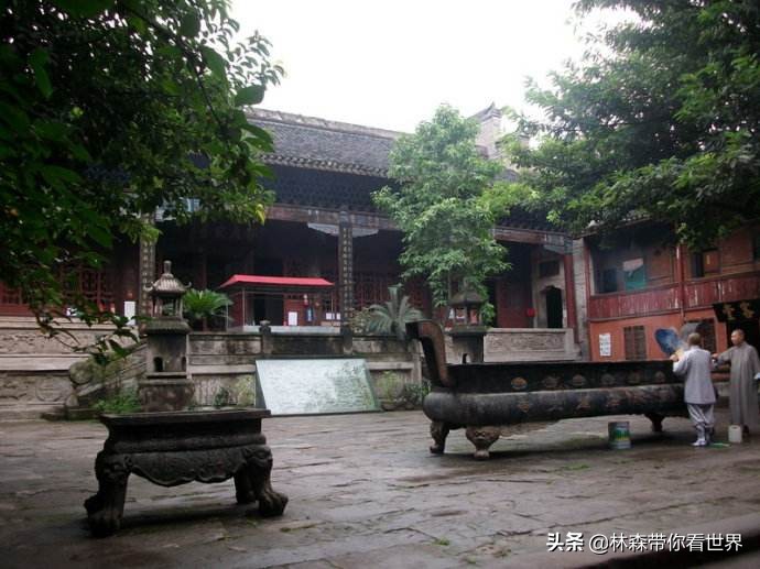 林森完整版免费观看,林森完整视频