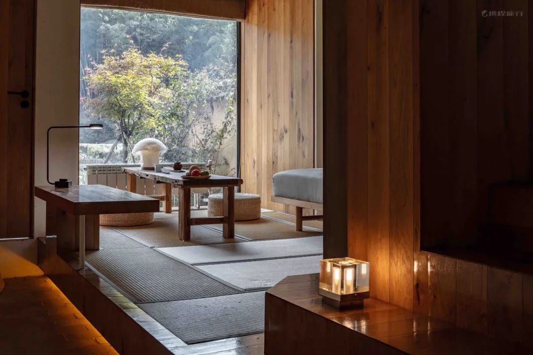 黄山碧桂园凤凰酒店附近民宿,黄山鹿鸣谷温泉度假民宿门票