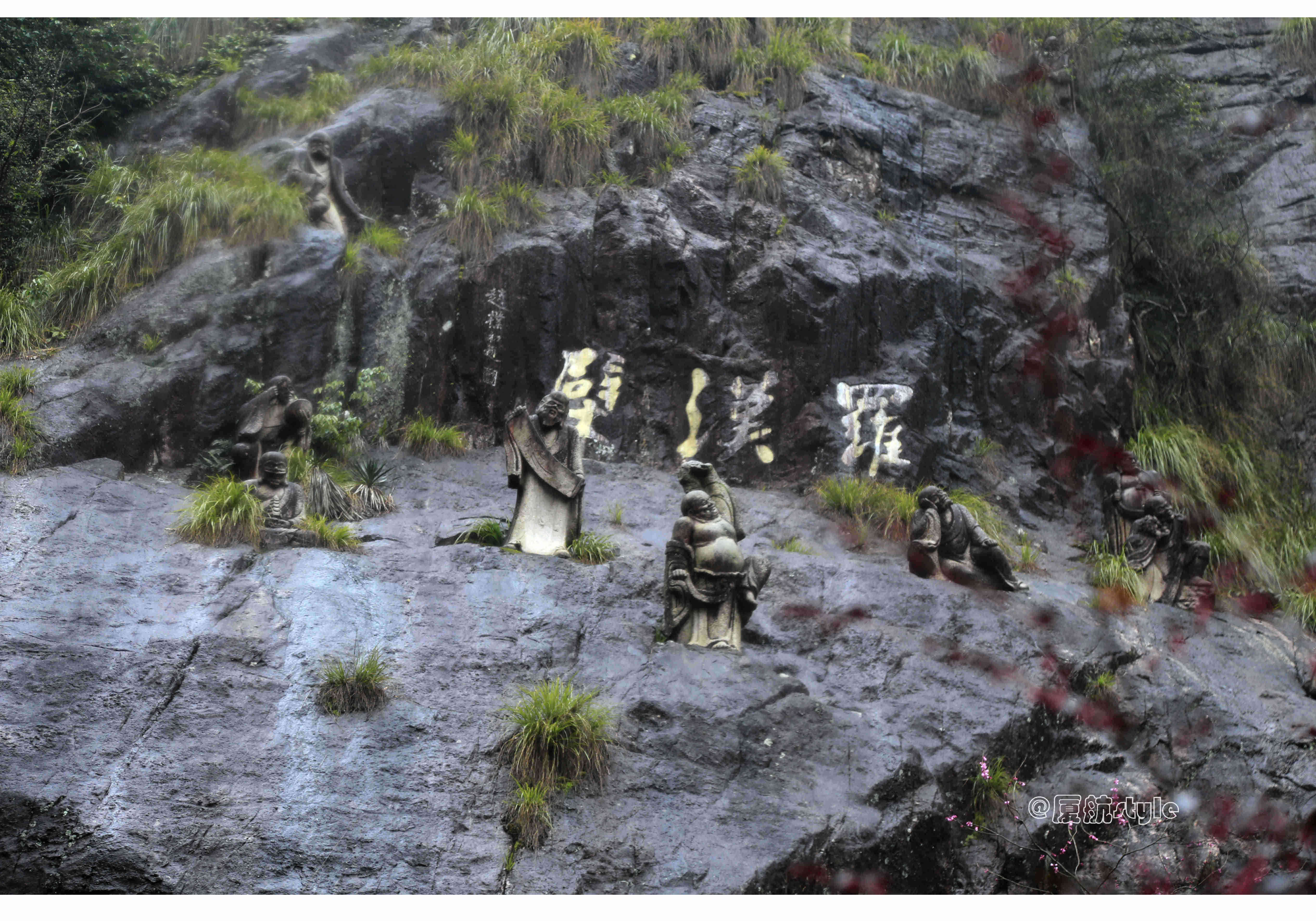 中国首个文化主题公园,我国第一个国家文化公园