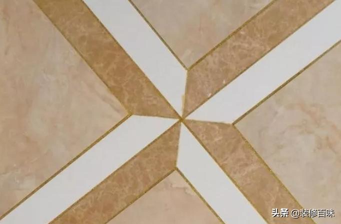 做美缝120个平方多少钱,110平方做美缝大概多少钱