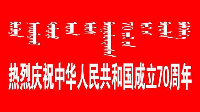 潮牌要怎么创业,潮牌如何起家