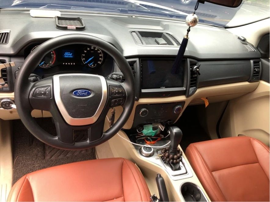 预算不足想买个豪华suv推荐,不超20万性价比最高的家用suv