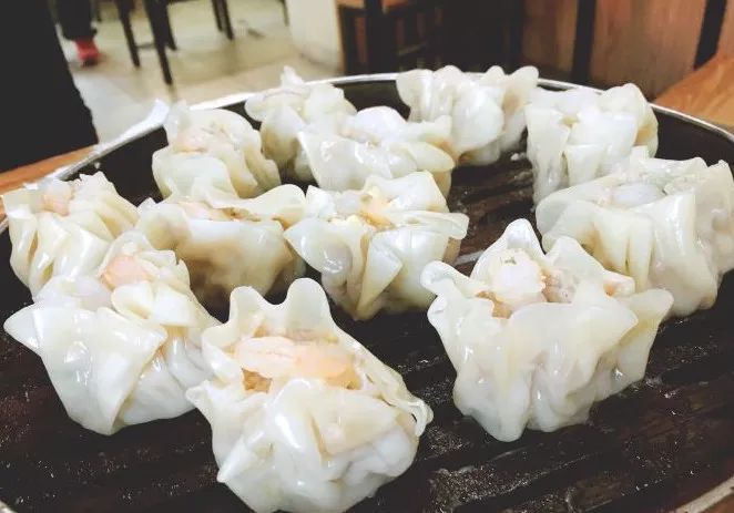 天津狗不理包子声明,天津狗食馆最新视频