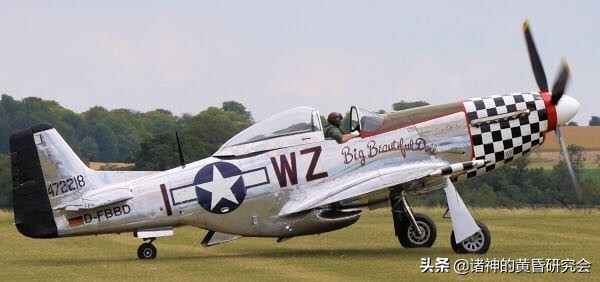 彩绘中的战争,彩绘的战争