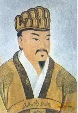 诗词丨腹有诗书气自华，这180句唐诗你会背吗？