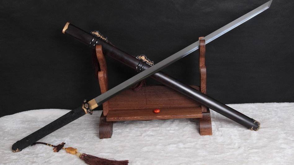 你对干员有多了解？只有资深博士才能一眼猜出（第一期）