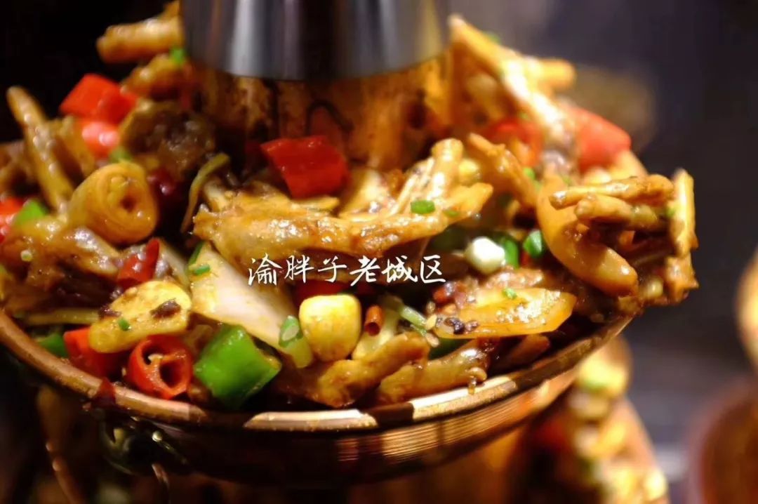 厦门这几家人气店,怎么也得来一趟